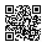 GLZ1AH QRCode