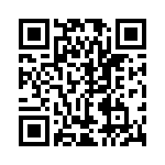 GLZ1AK8C QRCode