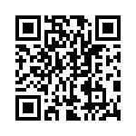 GLZ301-F01 QRCode