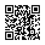 GLZ306 QRCode