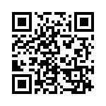 GLZ312 QRCode