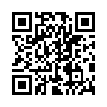 GLZ320-F04 QRCode