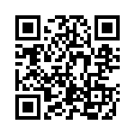 GLZ52Y QRCode