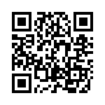 GLZ54 QRCode