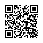 GM101K QRCode