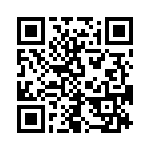 GM1HY55200A QRCode