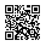 GM1JJ35200AE QRCode