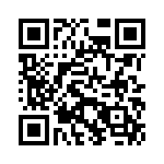 GM1JV35200AZ QRCode