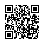 GM5BW01300A QRCode