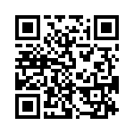 GM5BW05341A QRCode