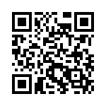 GM5BW96320A QRCode