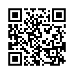 GM5HD95200A QRCode