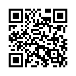 GM5WA06250A QRCode