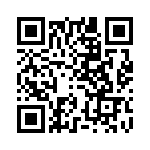 GM5YJ01210A QRCode