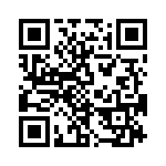 GM5ZV01200A QRCode