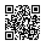 GM8T QRCode