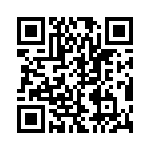 GMA-0B-025-DS QRCode