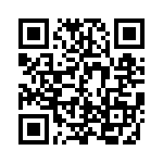 GMA-0B-030-DG QRCode