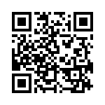 GMA-0B-030-DN QRCode