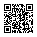 GMA-0B-030-DV QRCode