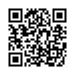 GMA-0B-030-RV QRCode