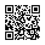 GMA-0B-035-RG QRCode