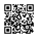 GMA-0B-040-DN QRCode