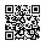 GMA-0B-040-RA QRCode