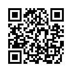 GMA-0B-040-RN QRCode