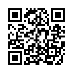 GMA-0B-045-RS QRCode
