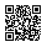 GMA-1-5-R QRCode