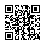 GMA-125-R QRCode