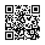 GMA-1B-025-DA QRCode