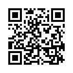 GMA-1B-025-DS QRCode