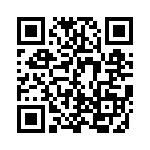 GMA-1B-030-DG QRCode