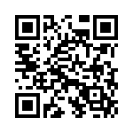 GMA-1B-030-DN QRCode