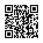 GMA-1B-030-DR QRCode