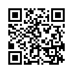 GMA-1B-035-RN QRCode