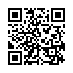 GMA-1B-040-DB QRCode