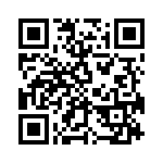 GMA-1B-040-DG QRCode