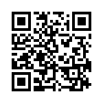 GMA-1B-040-DJ QRCode