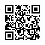 GMA-1B-040-DM QRCode