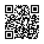 GMA-1B-045-DB QRCode