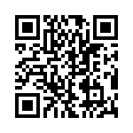 GMA-1B-045-DS QRCode