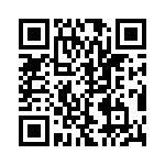 GMA-1B-051-RV QRCode