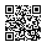 GMA-1B-054-DM QRCode