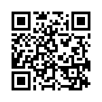 GMA-1B-065-DN QRCode