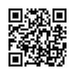 GMA-1B-065-DV QRCode