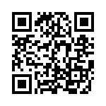 GMA-2B-040-RG QRCode