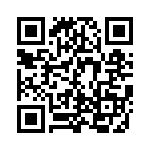 GMA-2B-040-RV QRCode